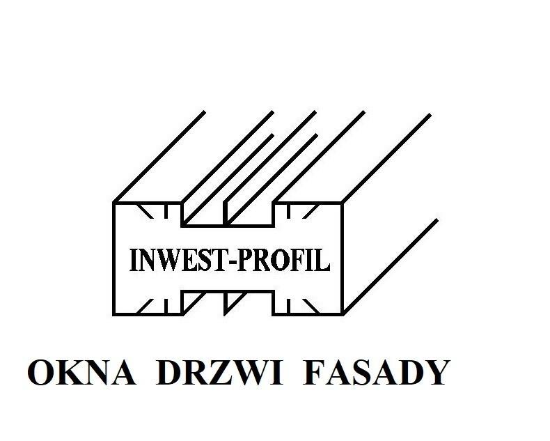 Przedstawiciel Handlowy - branża stolarki otworowej