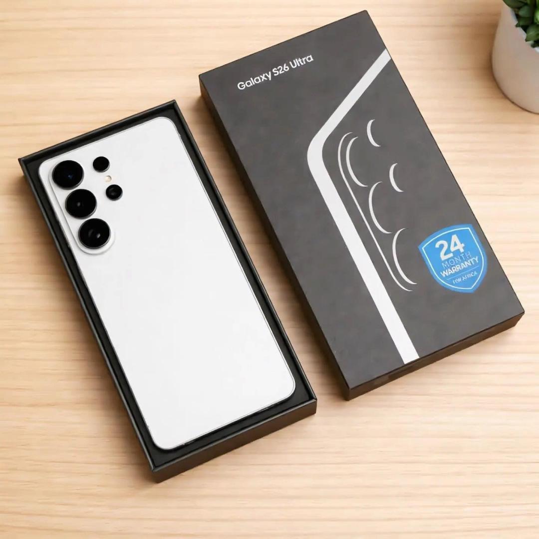 Samsung Galaxy S26 Ultra , Samsung Galaxy S26 , Samsung Galaxy S26+