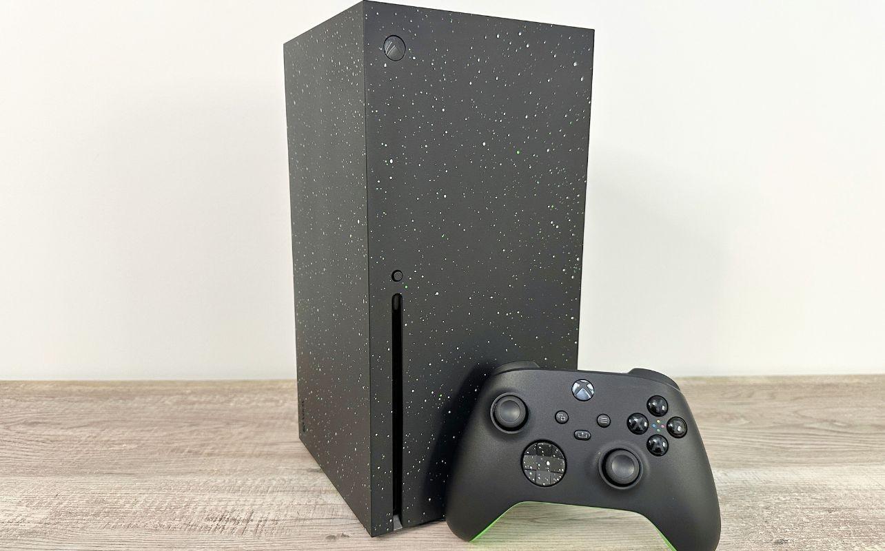 sprzedaż sony playstation ps5 pro , sony ps5 slim, xbox series x 2tb