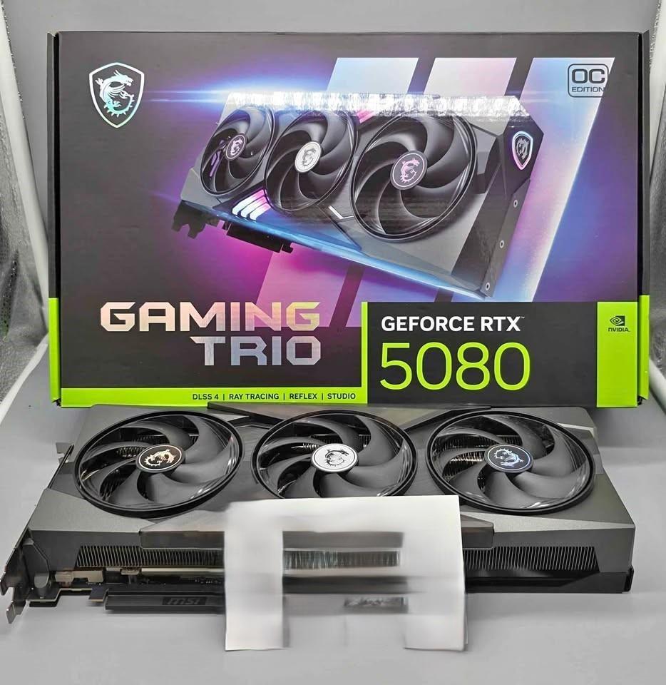 geforce rtx 5090, rtx 5080, rtx 5070 ti, rtx 4090, rtx 4080