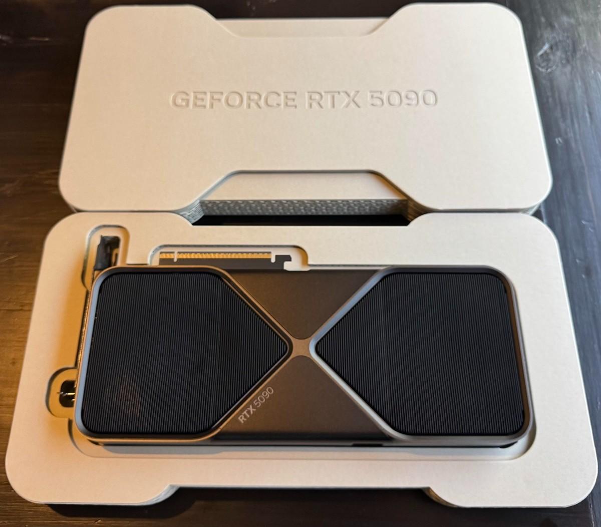 geforce rtx 5090, rtx 5080, rtx 5070 ti, rtx 4090, rtx 4080