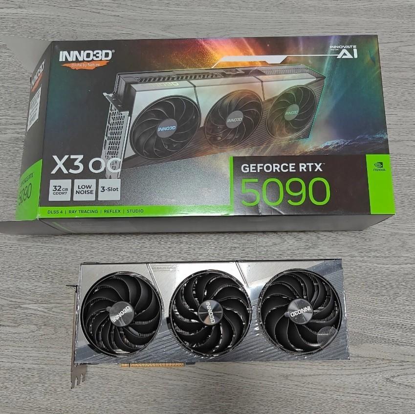 geforce rtx 5090, rtx 5080, rtx 5070 ti, rtx 4090, rtx 4080