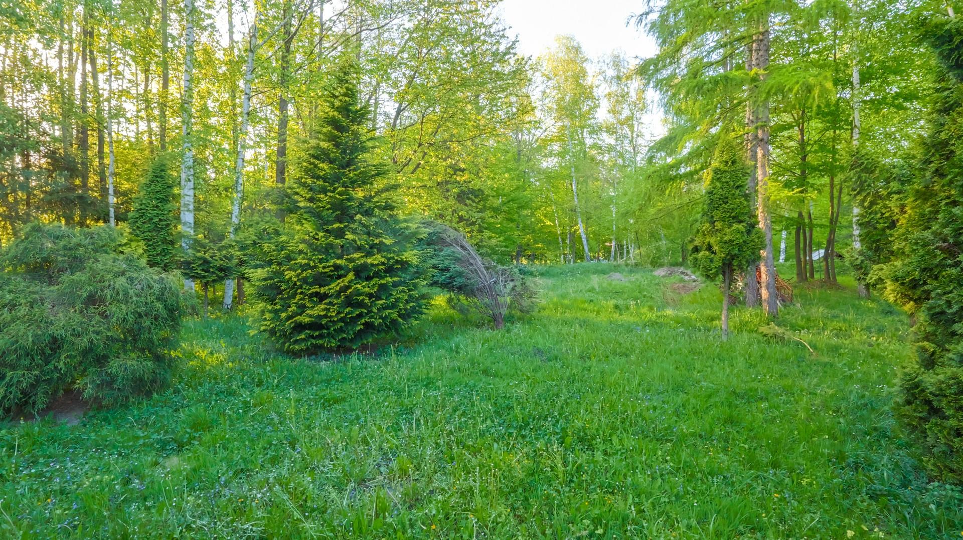 Dom 120 m2 Gorzyce