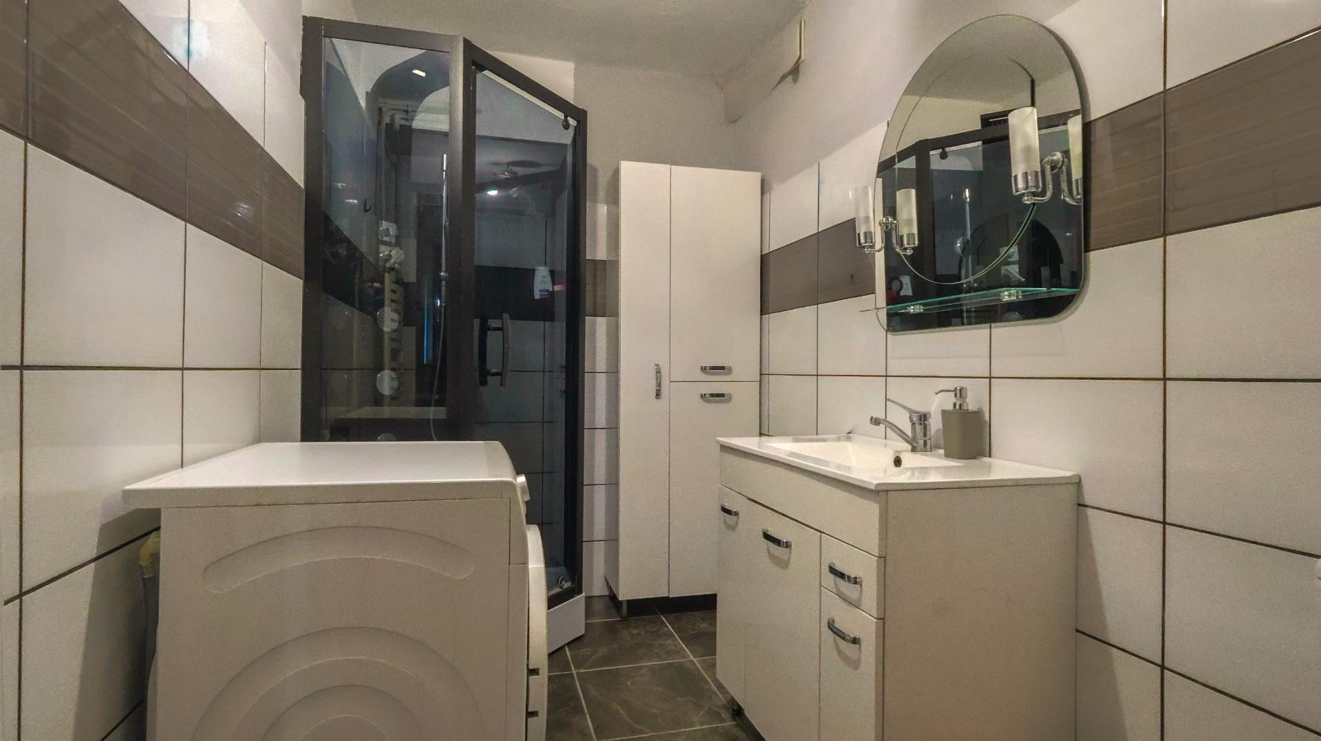Dom 120 m2 Gorzyce