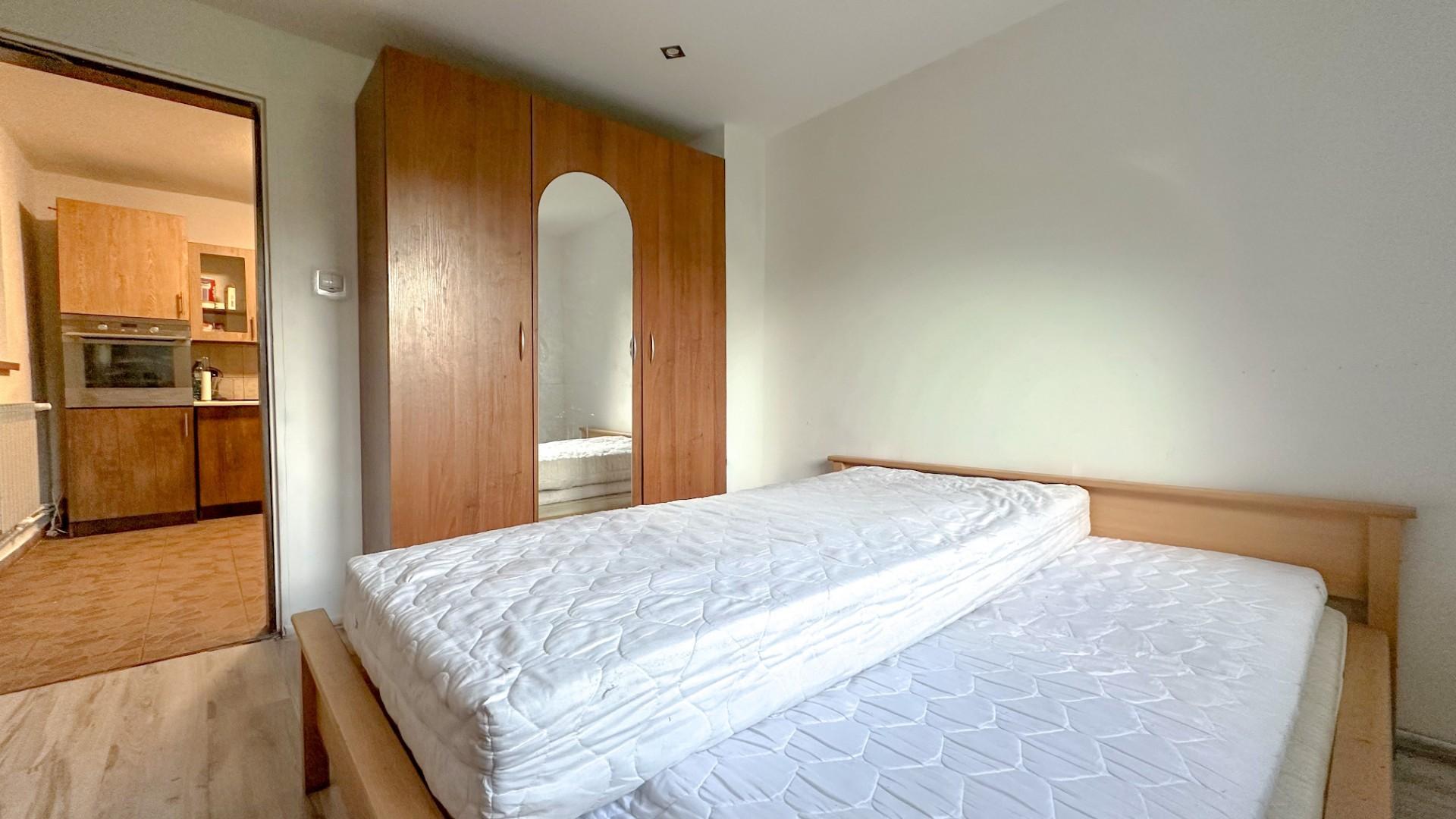 Dom 120 m2 Gorzyce