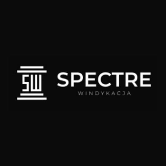 Spectre Windykacja - Windykacja należności