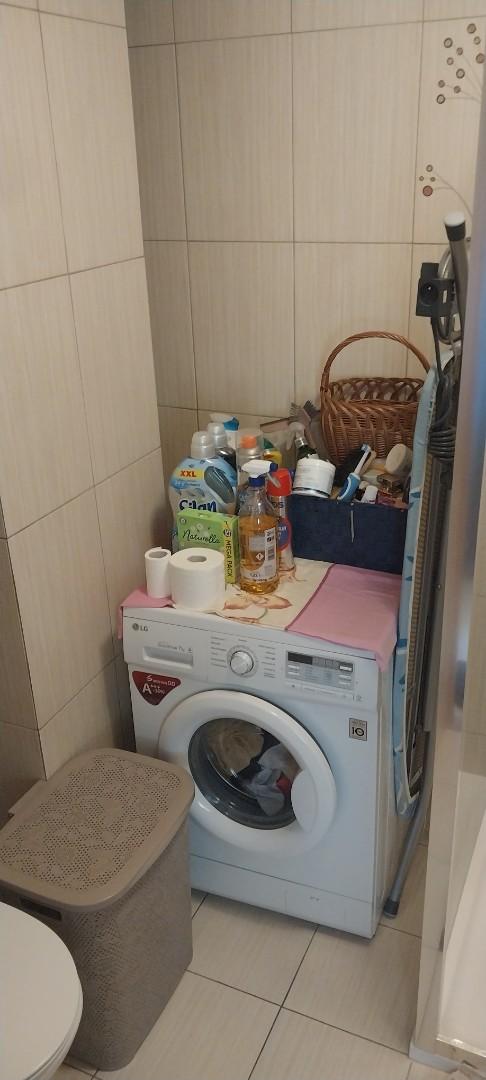 Dom z duszą i dużym ogrodem.