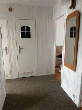 4-pokojowe mieszkanie do wynajęcia w Jaśle 60m2