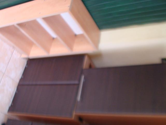 meble kuchenne