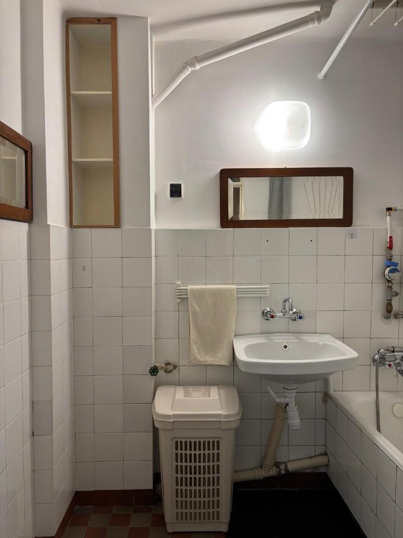 Bezpośrednio: 3 pokoje/ 56,3 m2 / 2 piętro / ul. Ducala/ centrum