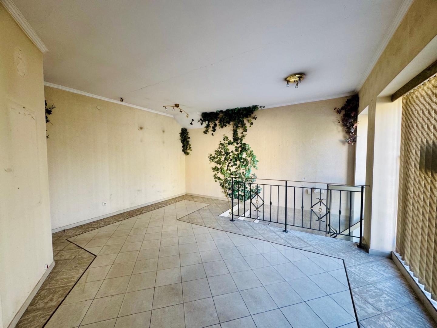 Lokal do wynajęcia 31 m2, ul. Mickiewicza 1, centrum Jasło