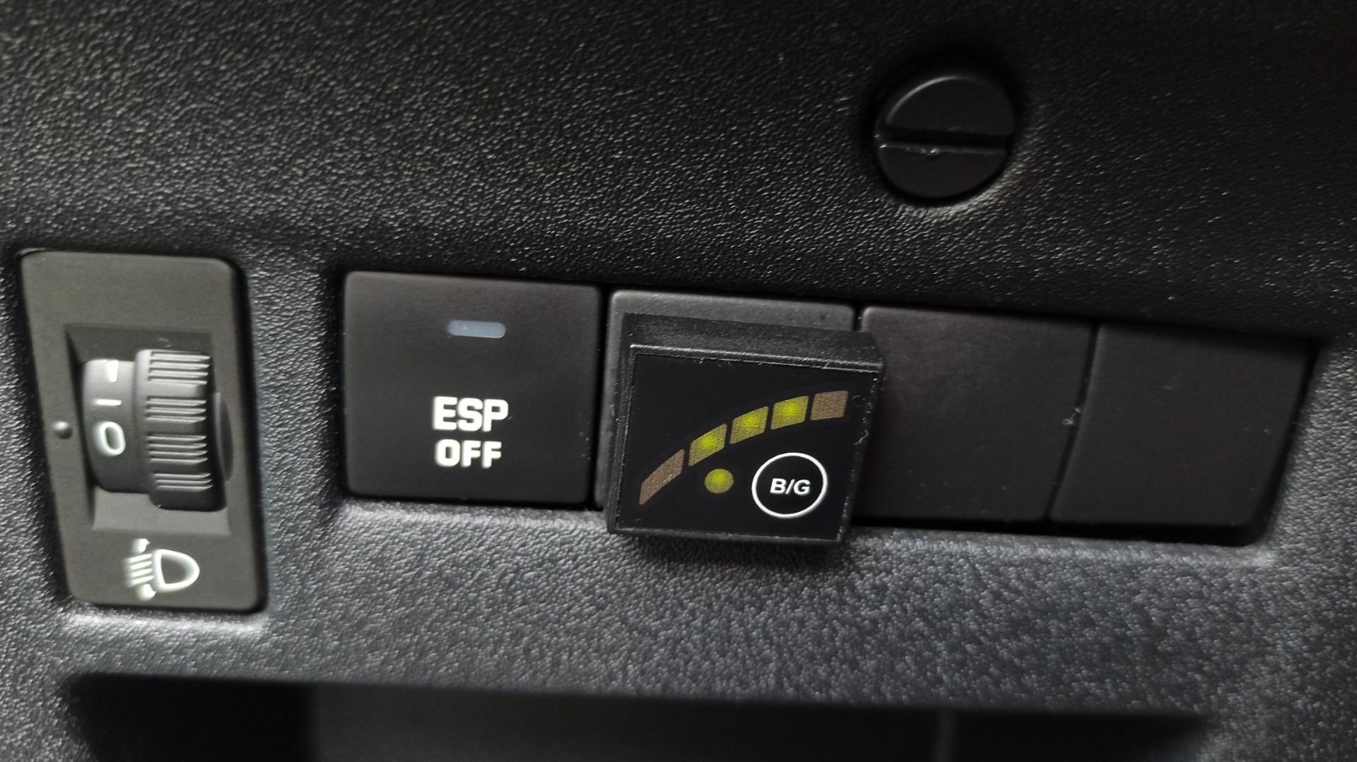 Citroen C4 1,6 110 KM 2006 r.