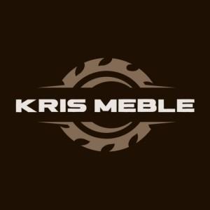 kris meble - komody na wymiar warszawa