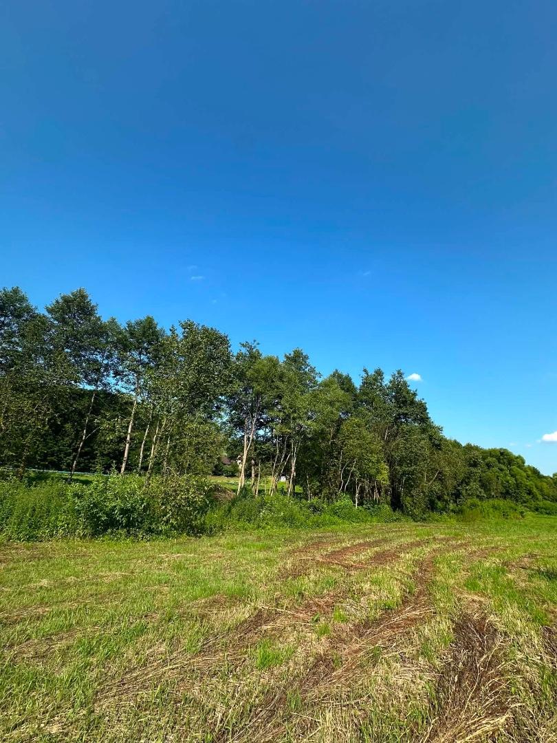 Sprzedam działkę rolną Bączal Dolny