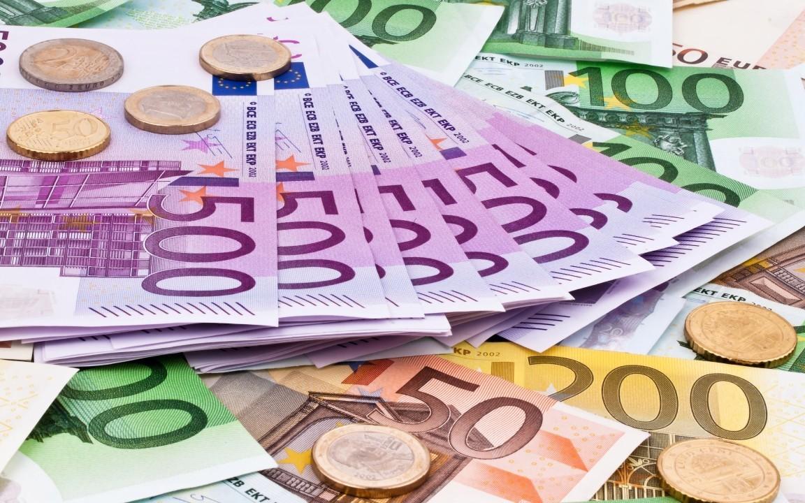 Pożyczki i finansowanie Whatsapp: +33681849944