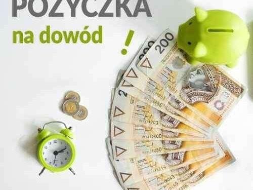 Inwestycje, pozyczki, finansowanie projektu