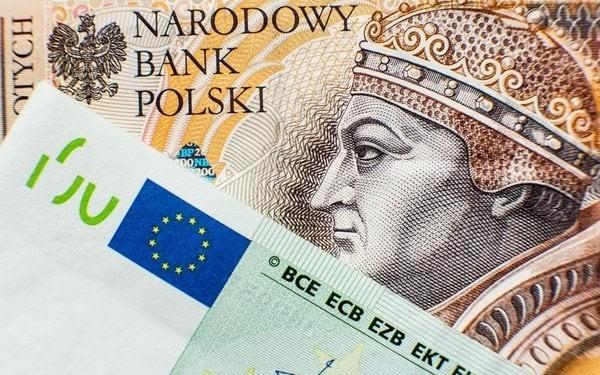 Pozyczki Prywatne dla osób prywatnych i firm. / calej Polski