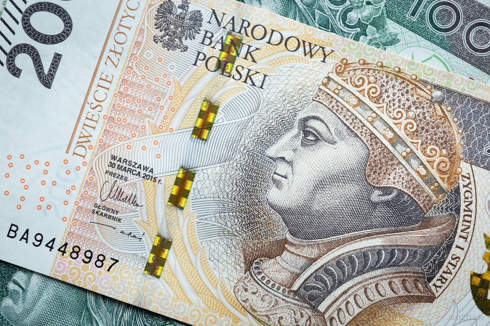 pozyczka prywatna i kredyt inwestycyjny.krosno
