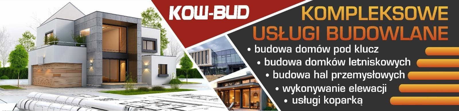 Poszukujemy samodzielnych brygad oraz pracowników budowlanych