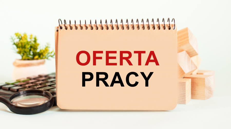 Produkcja serów w Holandii bez znajomości jęz. ang. 17 Eu/h brutto