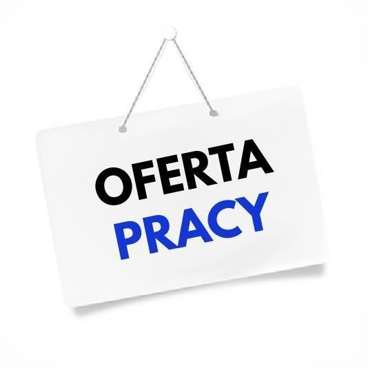 Praca w Holandii -Pracownik/Pracowniczka linii produkcyjnej