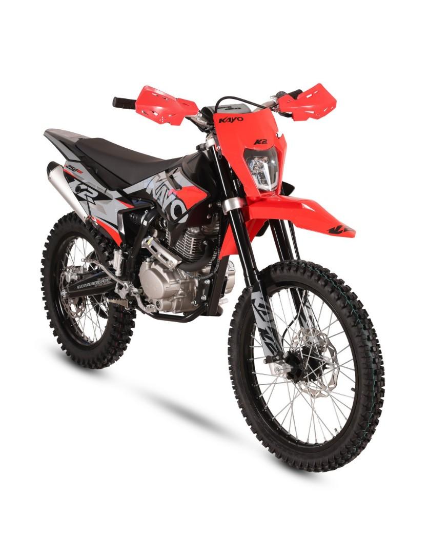 @  crossy kayo pitgang mrf  @