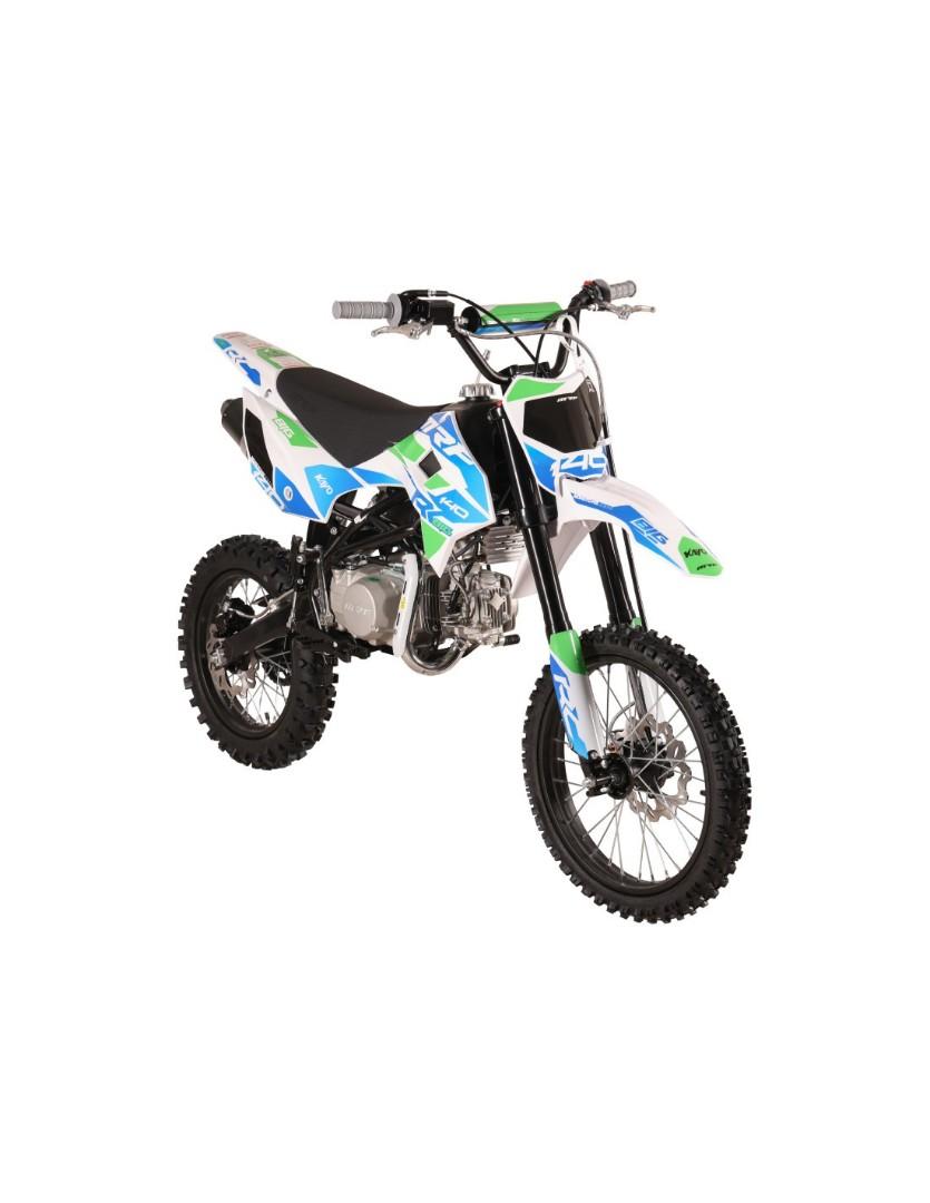 @  crossy kayo pitgang mrf  @