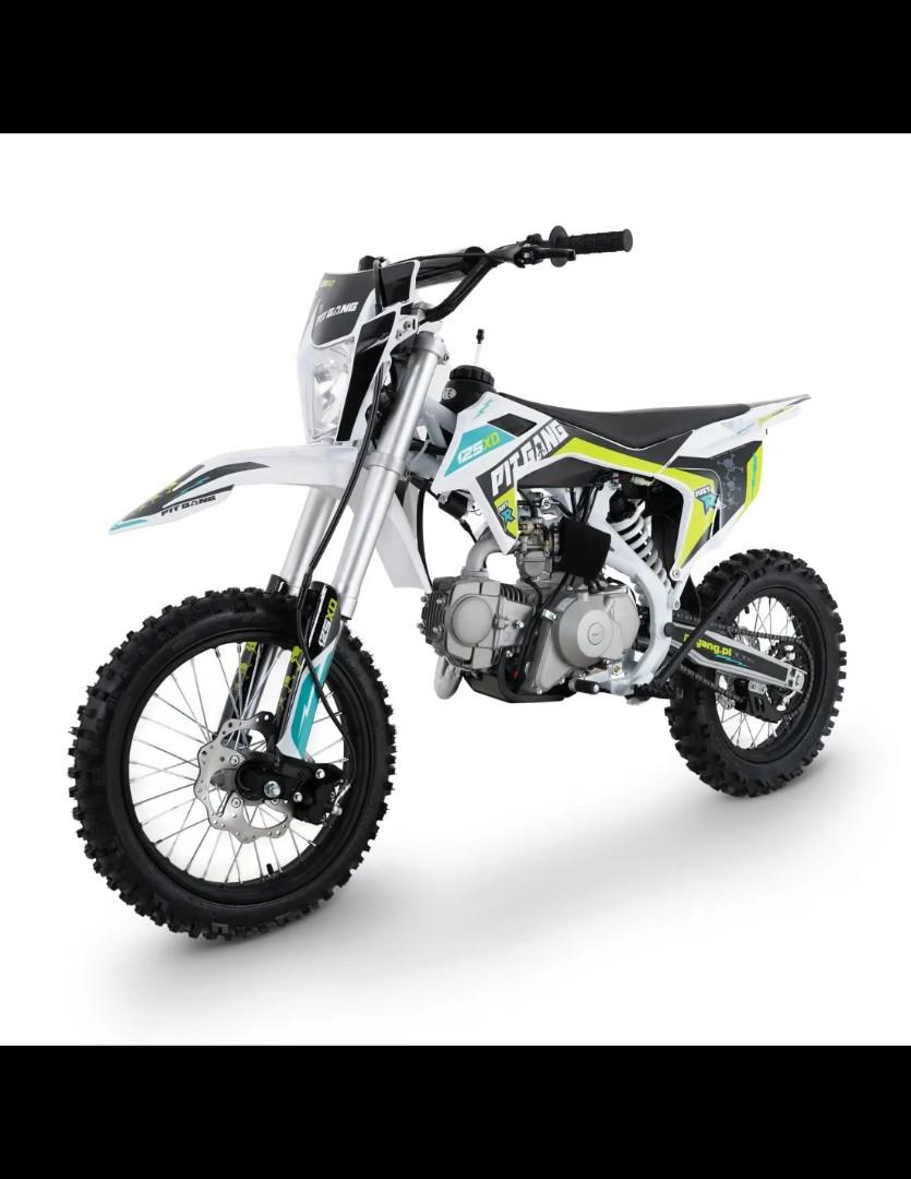 @  crossy kayo pitgang mrf  @