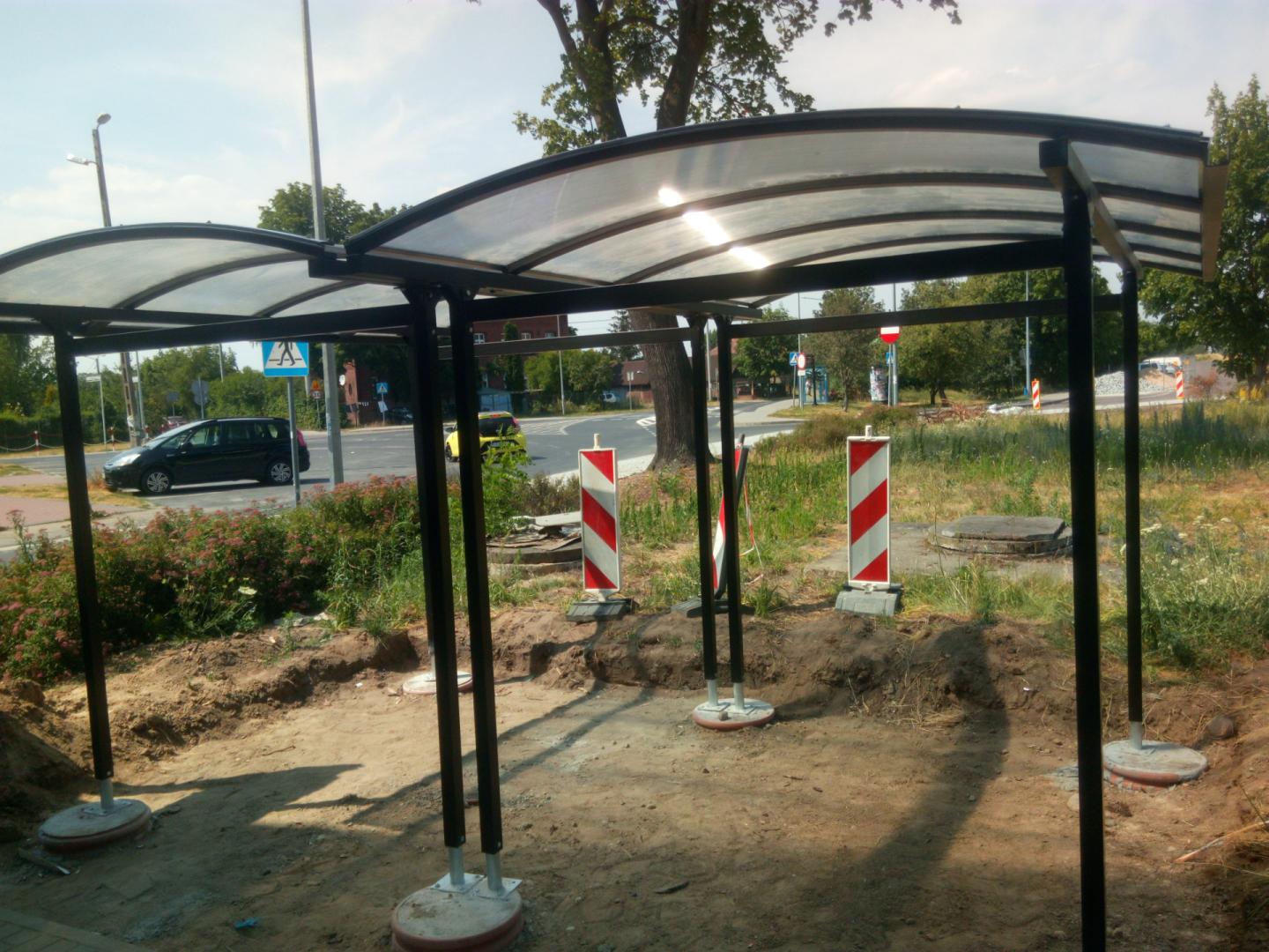 Montażysta