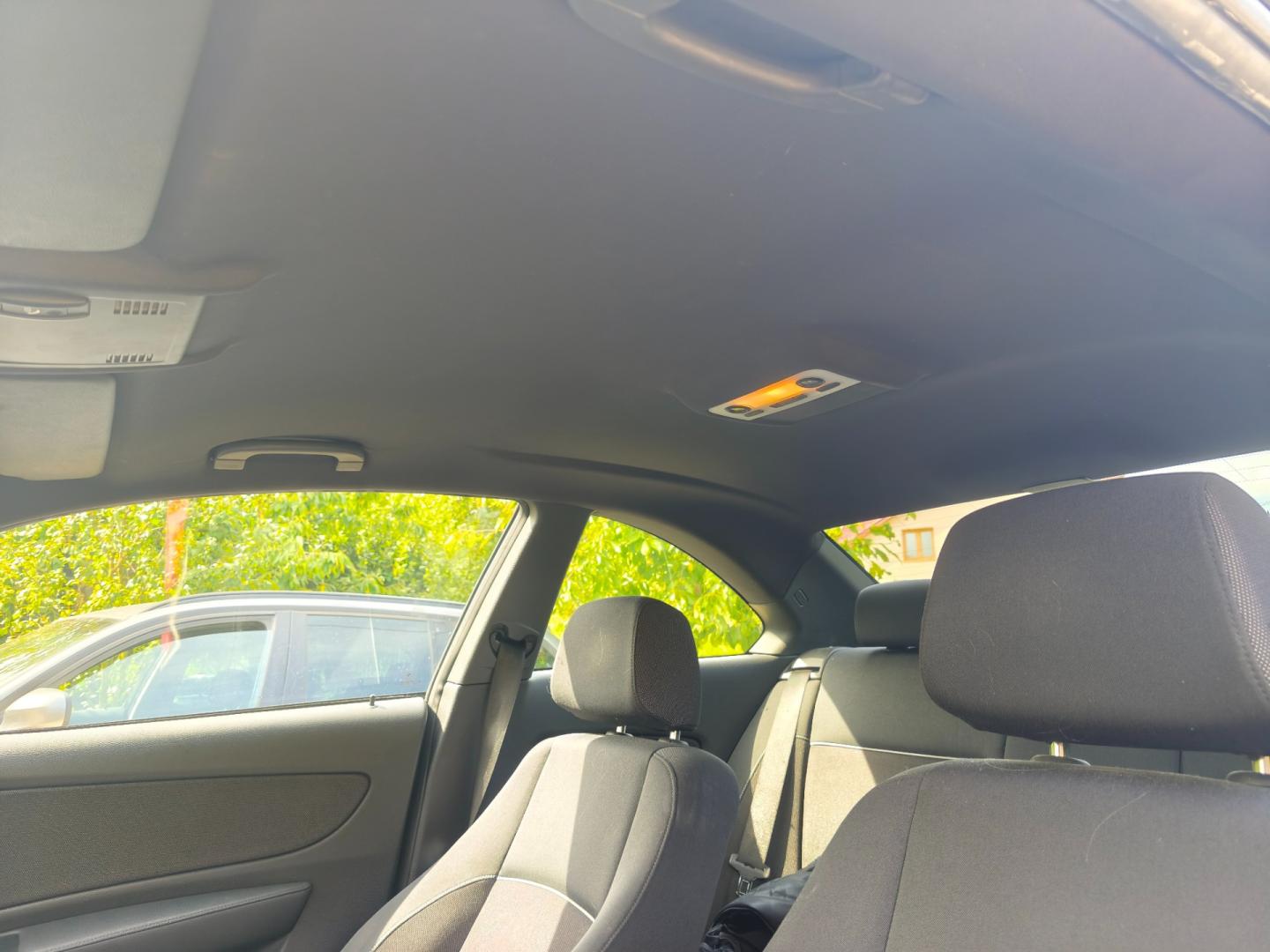 BMW seria 1 e82 2.0d automat
