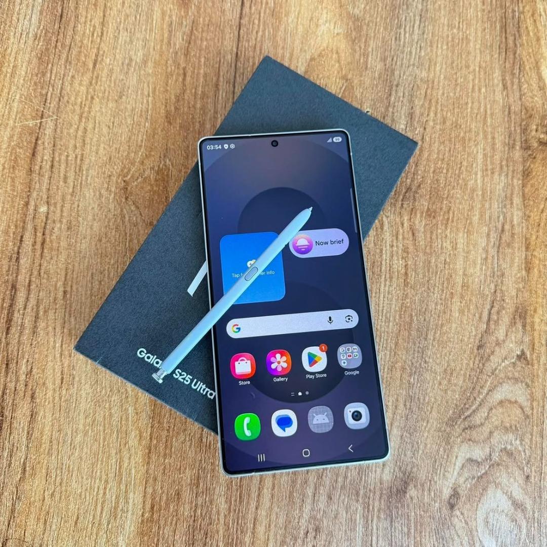 Samsung Galaxy S26 Ultra 5G, S26+, S26, S25 Ultra
