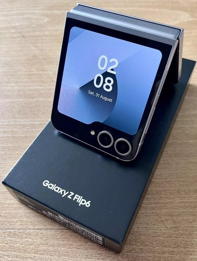 Samsung Galaxy S26 Ultra 5G, S26+, S26, S25 Ultra