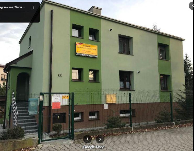 Zwrot podatku z zagranicy, zasiłki zagraniczne (m.in. , Austria)